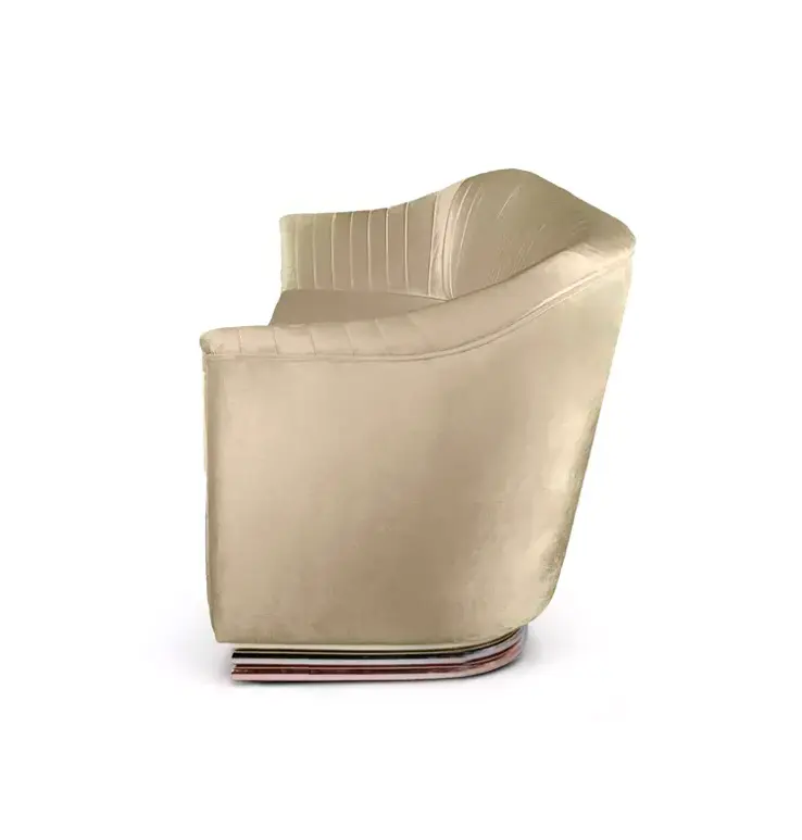 Canapé Liora