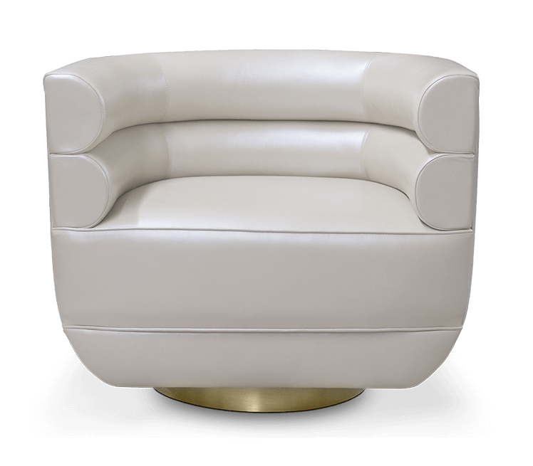 Lorena fauteuil