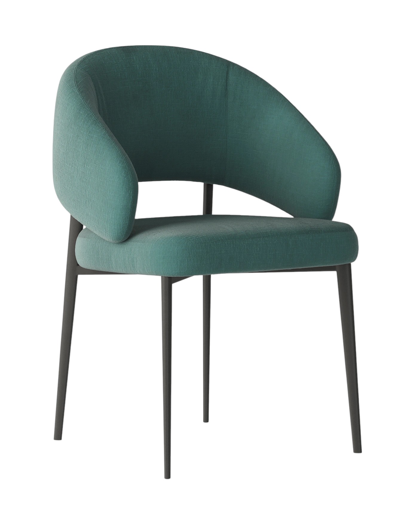 Chaise Astra