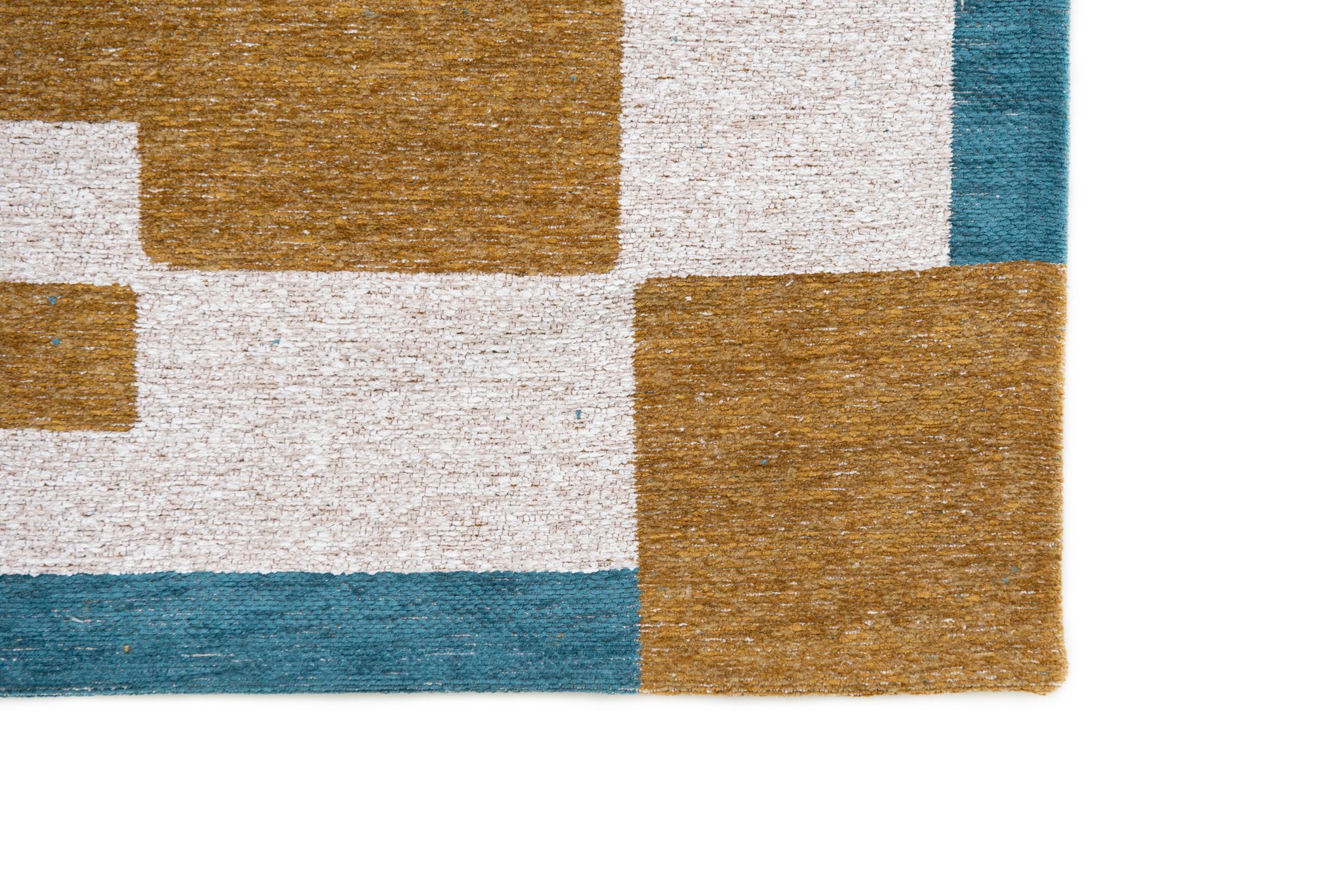 Tapis Ice Blue