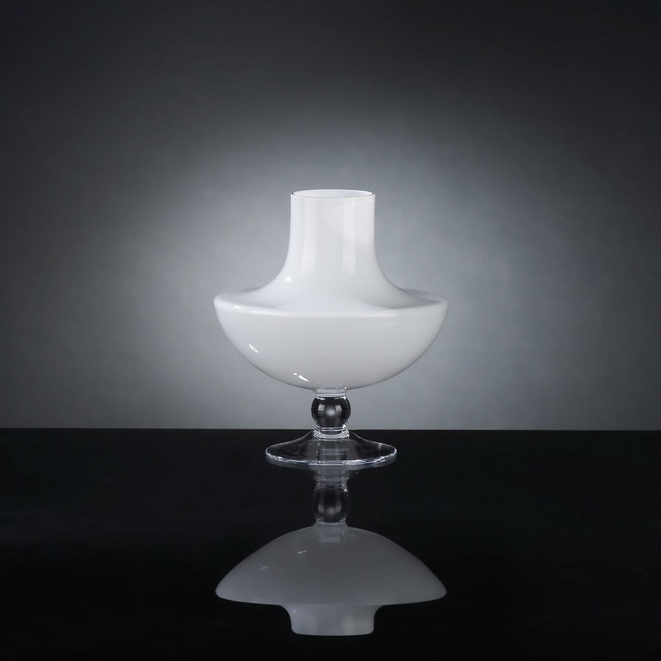 Vase Juno