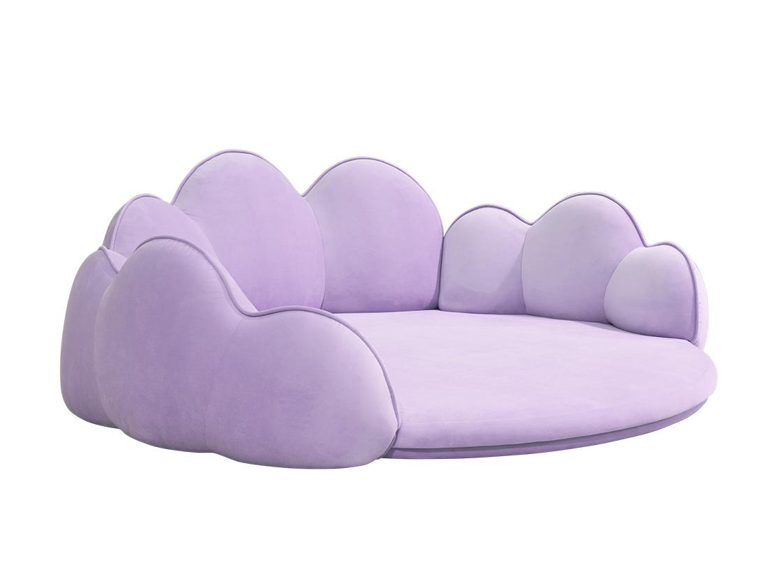 Kleine ontdekkingsreiziger baby speelplaats