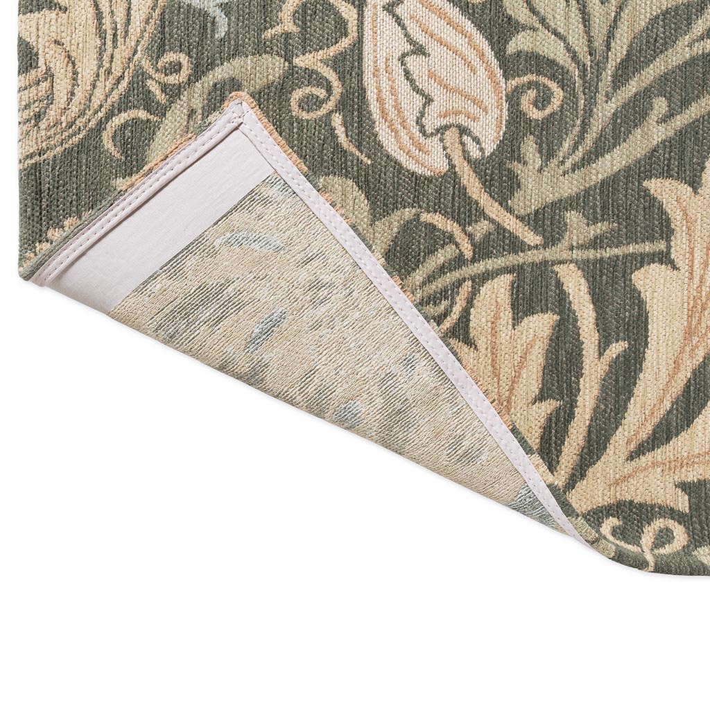 Compton Trellis vloerkleed | Maat: 200 × 280 cm