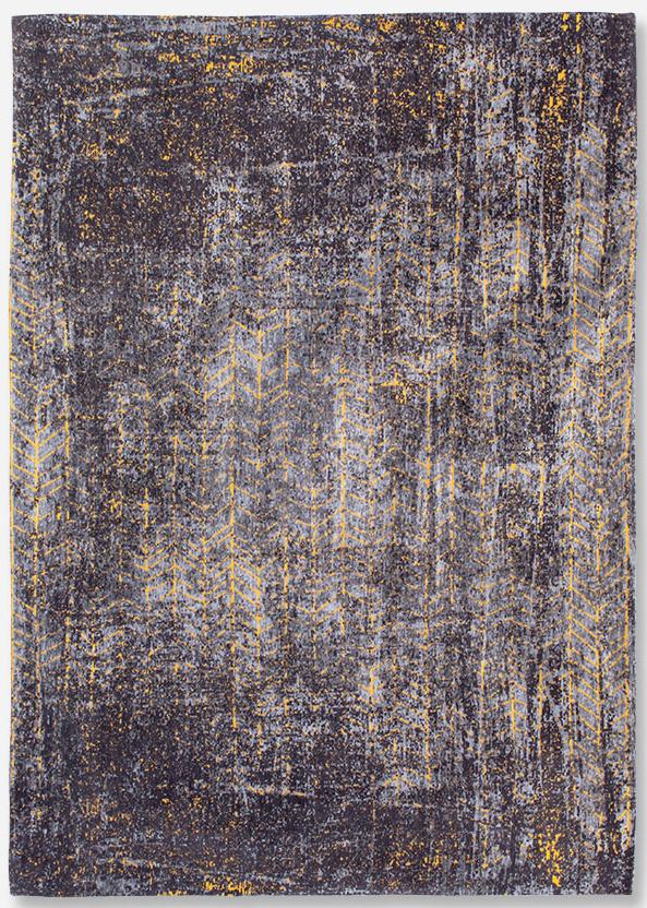 Tapis Liberty Gold | Taille: 170 × 240 cm
