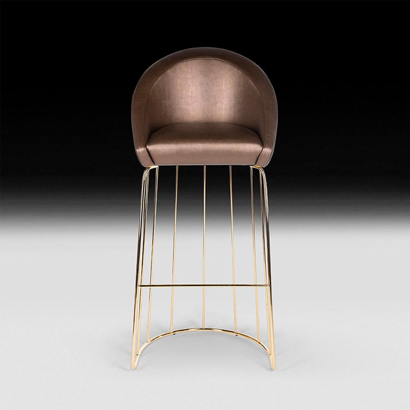 Tabouret de bar Bay