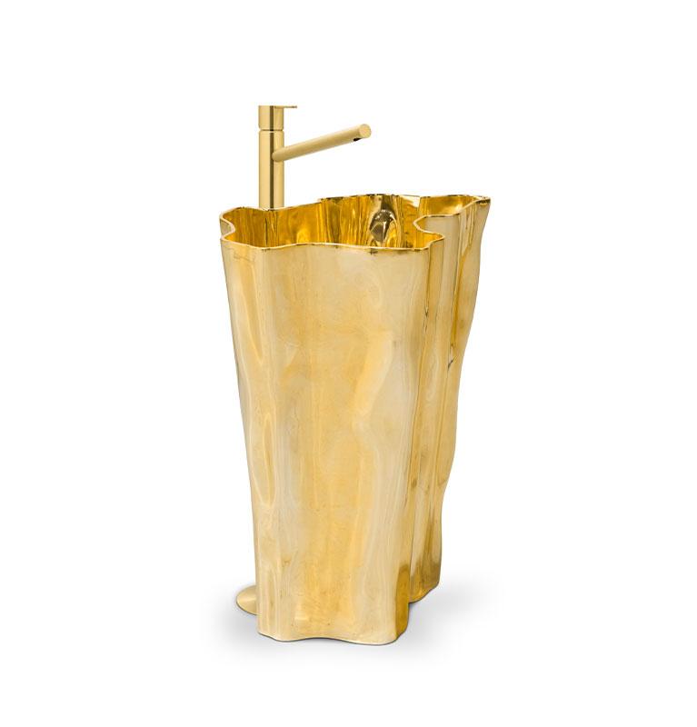 Lavabo Nature