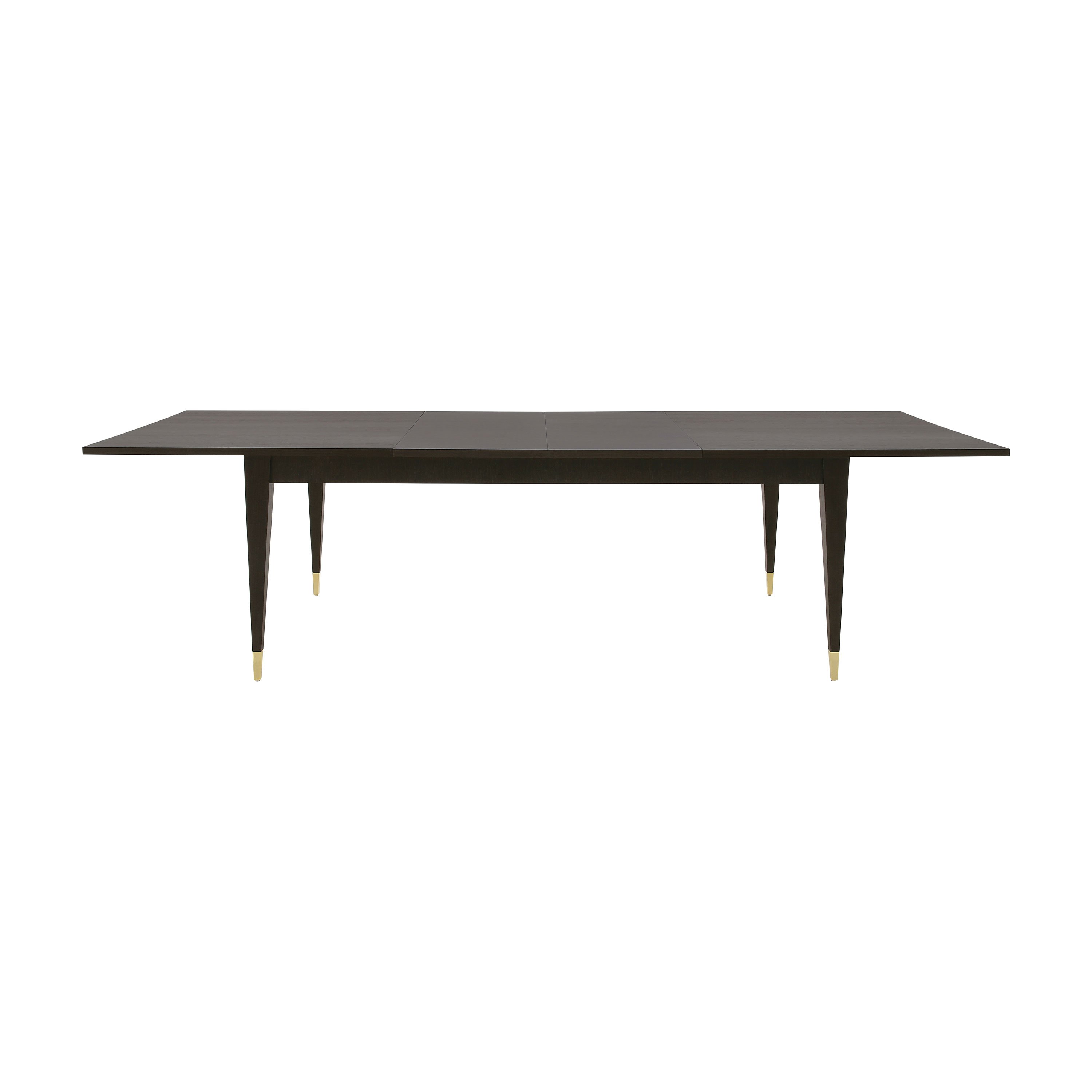 Table à manger Look