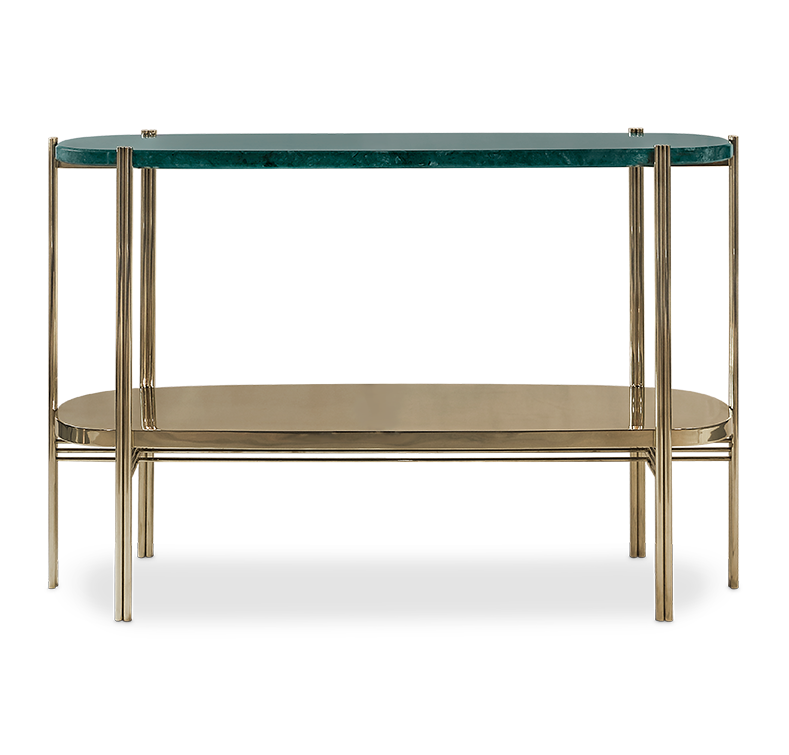 Conrad hal tafel