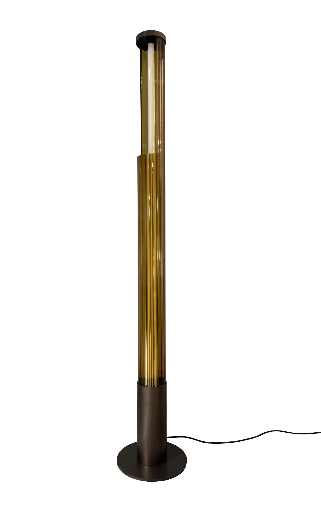 Lampadaire slim Bon Ton