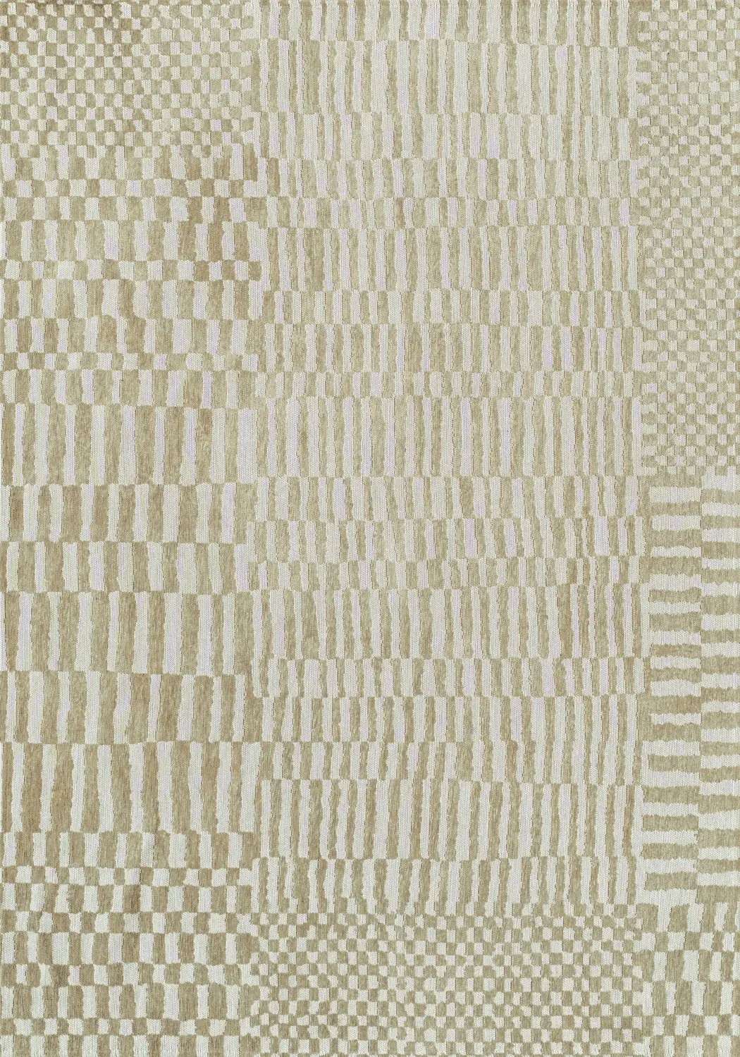 Tapis Berber Caravan