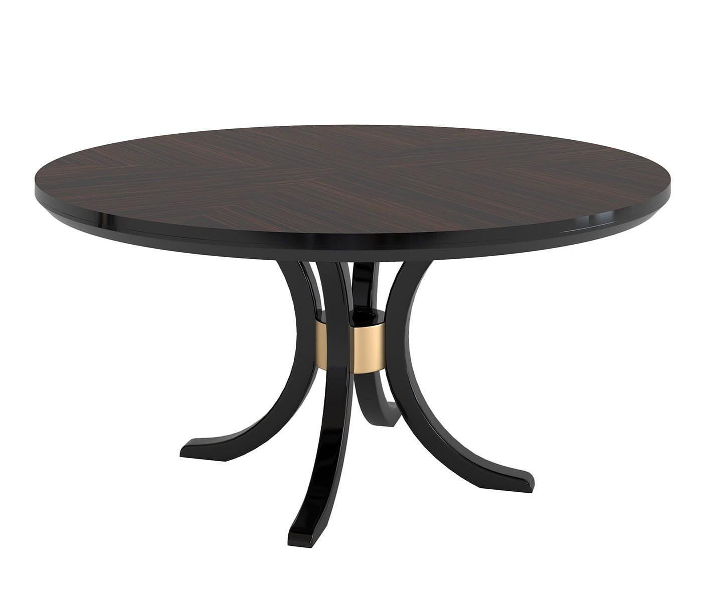 Iconic eettafel