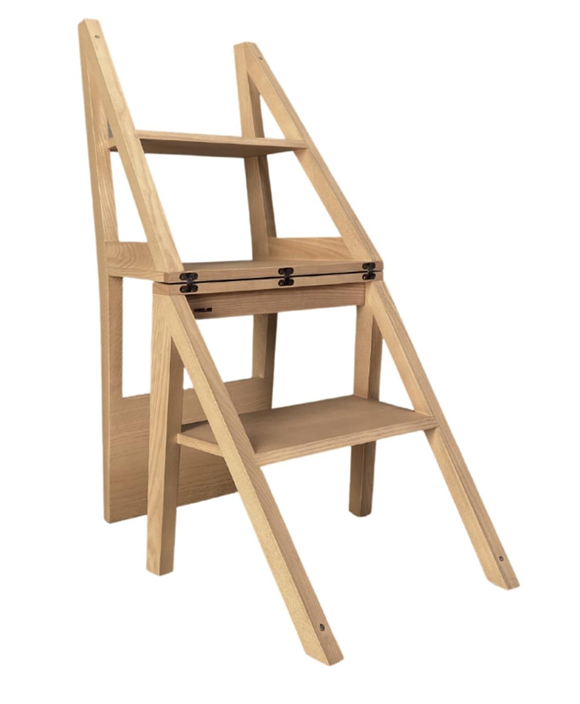 Chaise Zero
