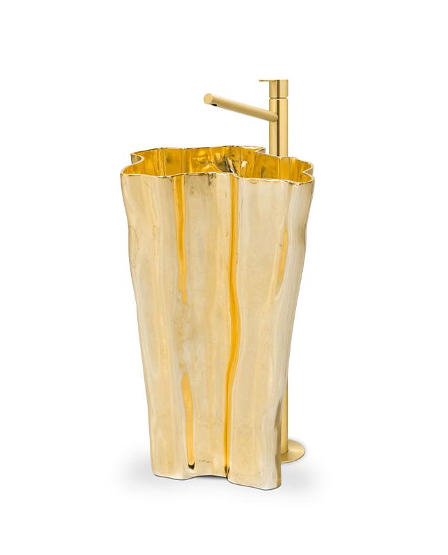 Lavabo Nature