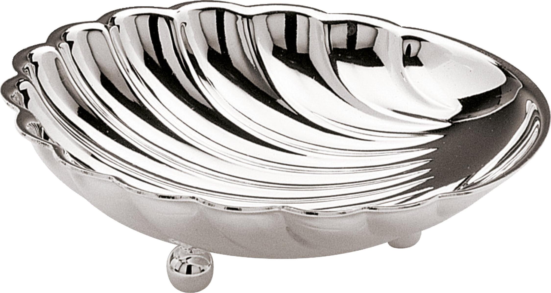 Bol Coquillage