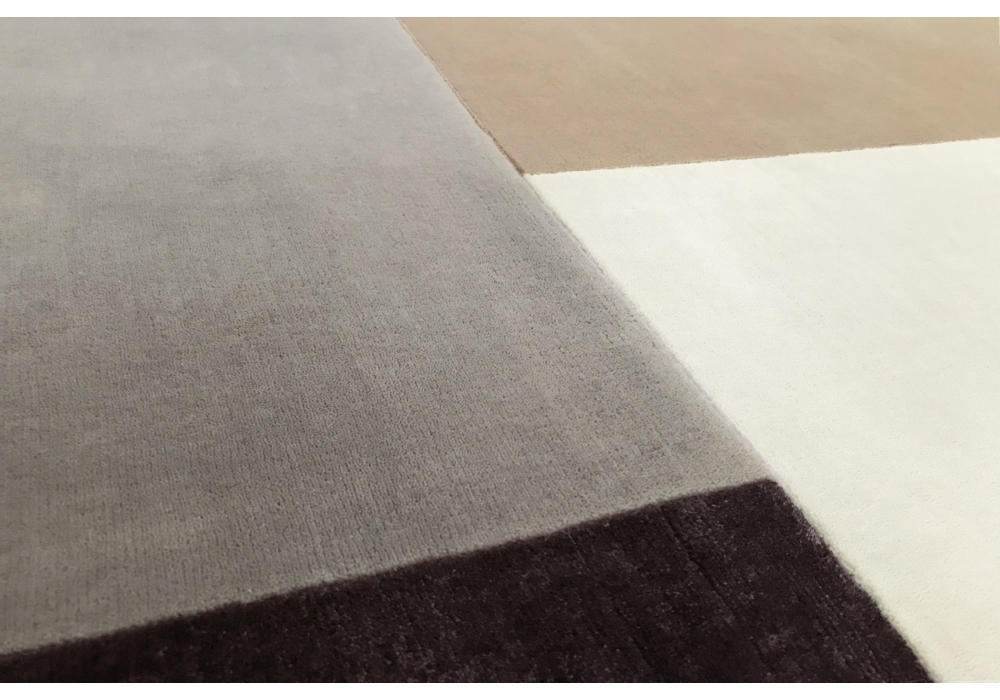 Tapis Pause