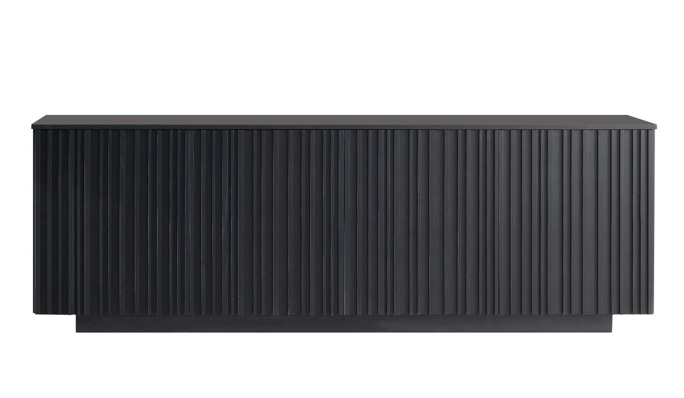 Line dressoir