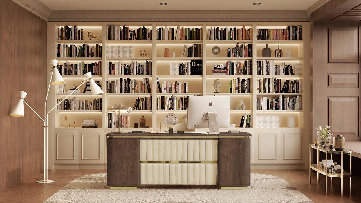 Bureau d’étude Arlo
