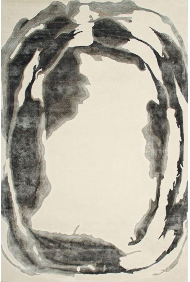 Tapis Dakor | Taille: 170 × 240 cm