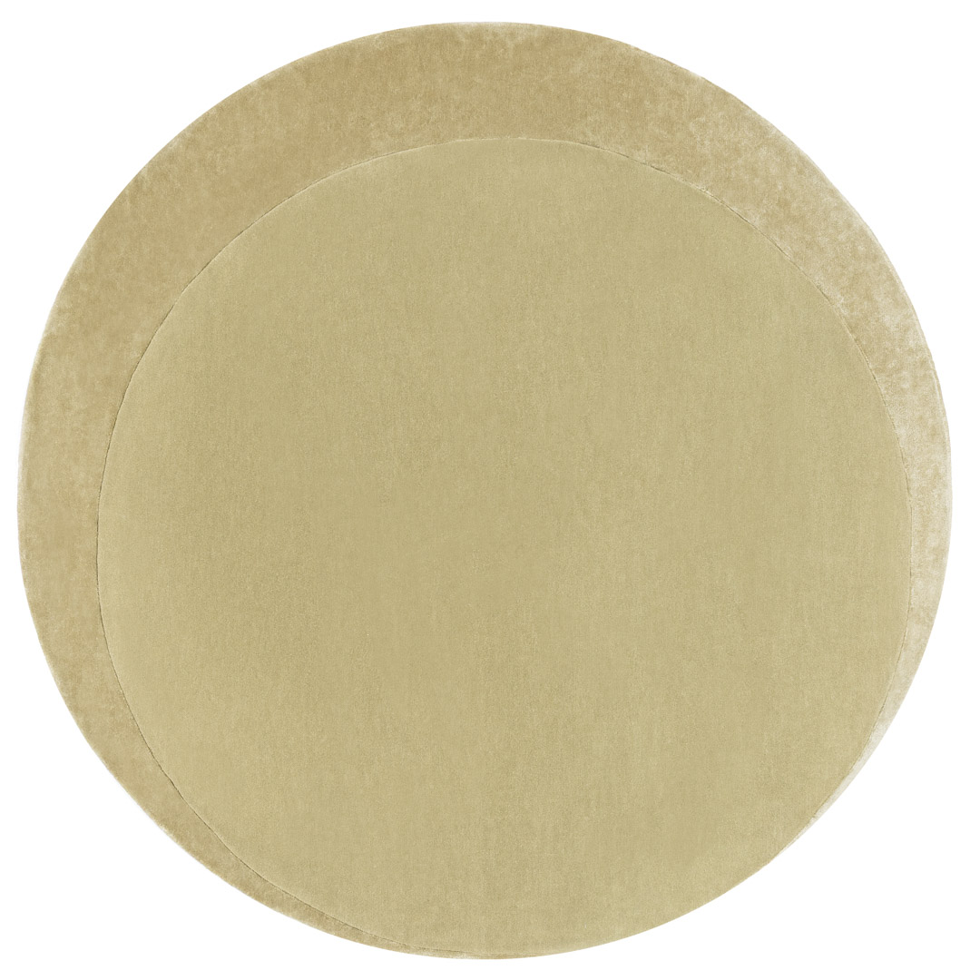 Luna Desert vloerkleed