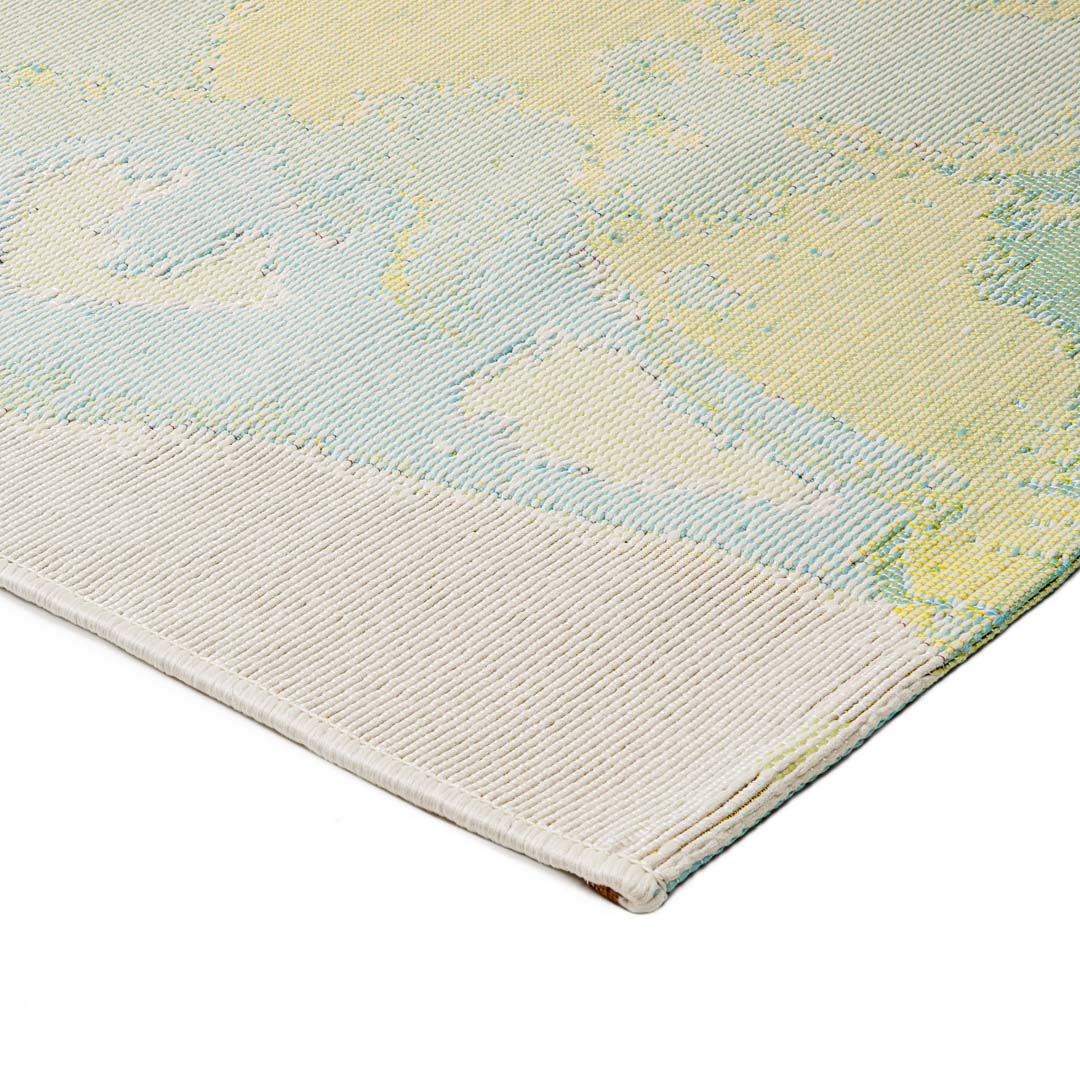 Tapis Amazzonia