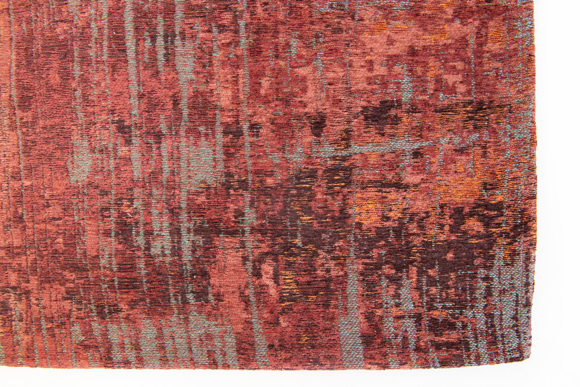 Tapis Nude | Taille: 140 × 200 cm