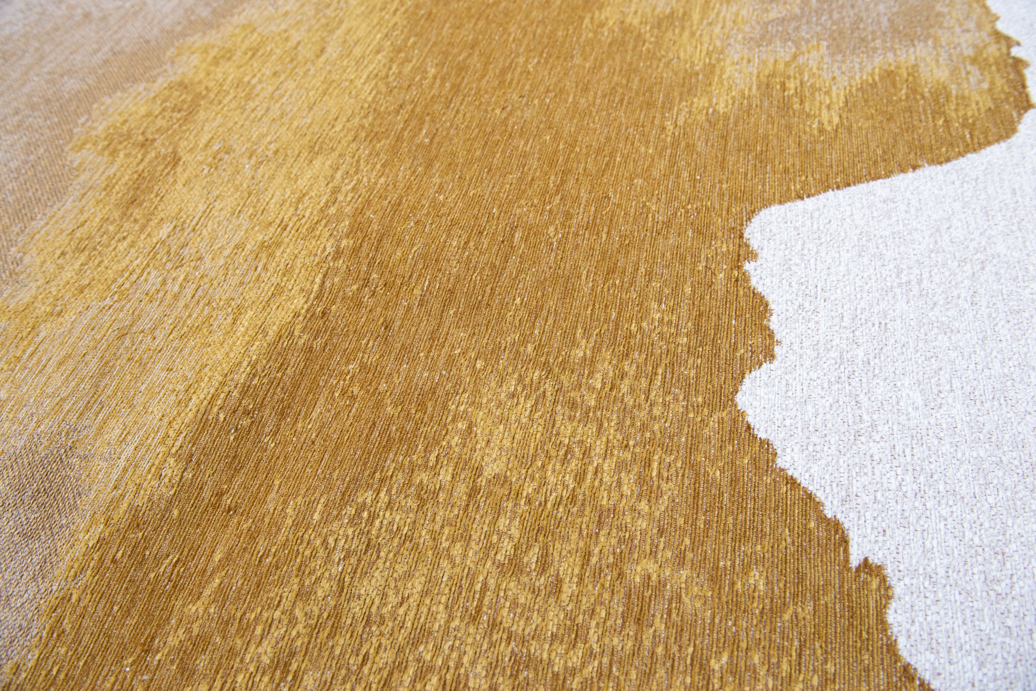 Tapis Sunwax | Taille: 240 × 340 cm