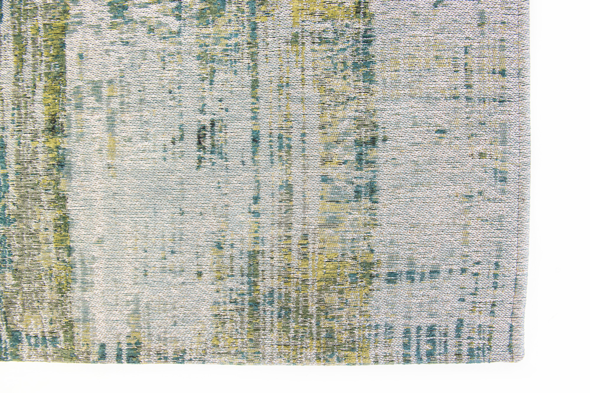 Tapis Green Meadows | Taille: 80 × 150 cm