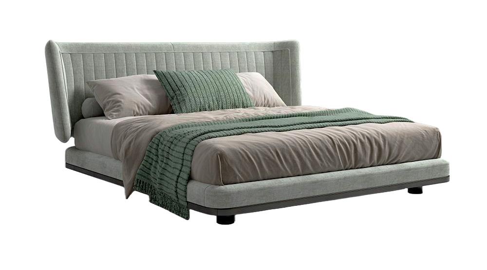 Marais designbed