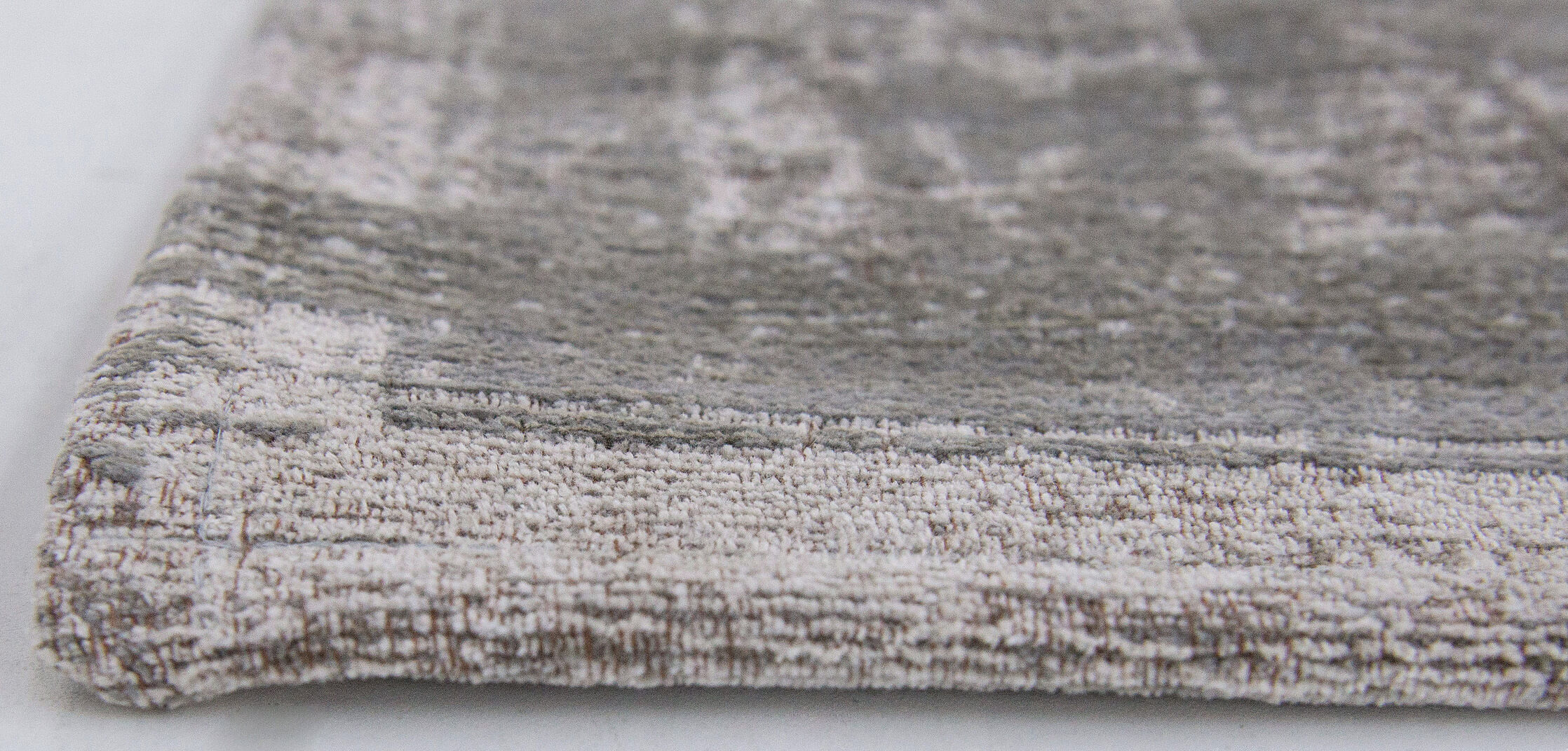 Tapis Winter | Taille: 170 × 240 cm