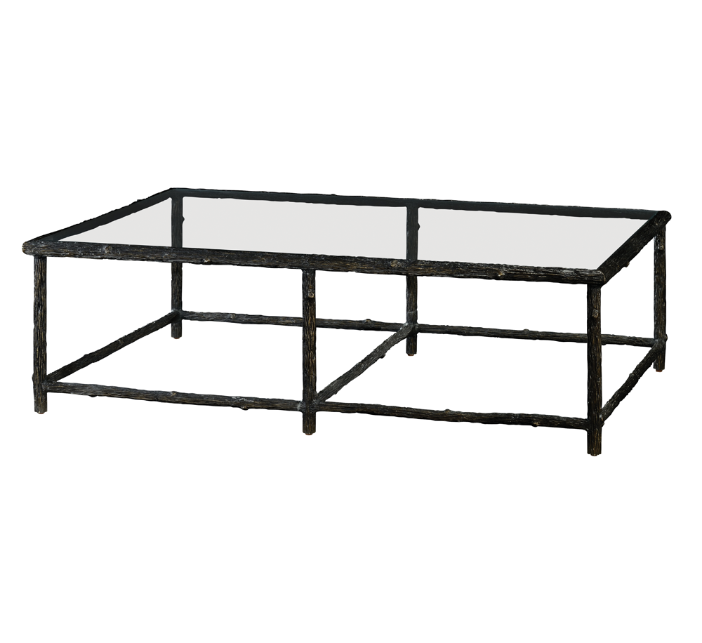 Keswick salontafel