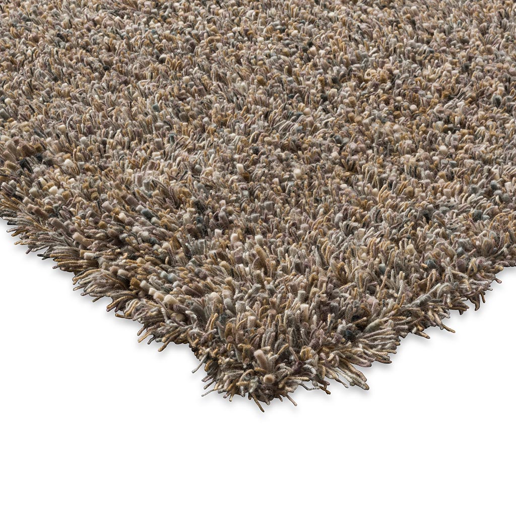 Tapis Spring Storm | Taille: 200 × 300 cm