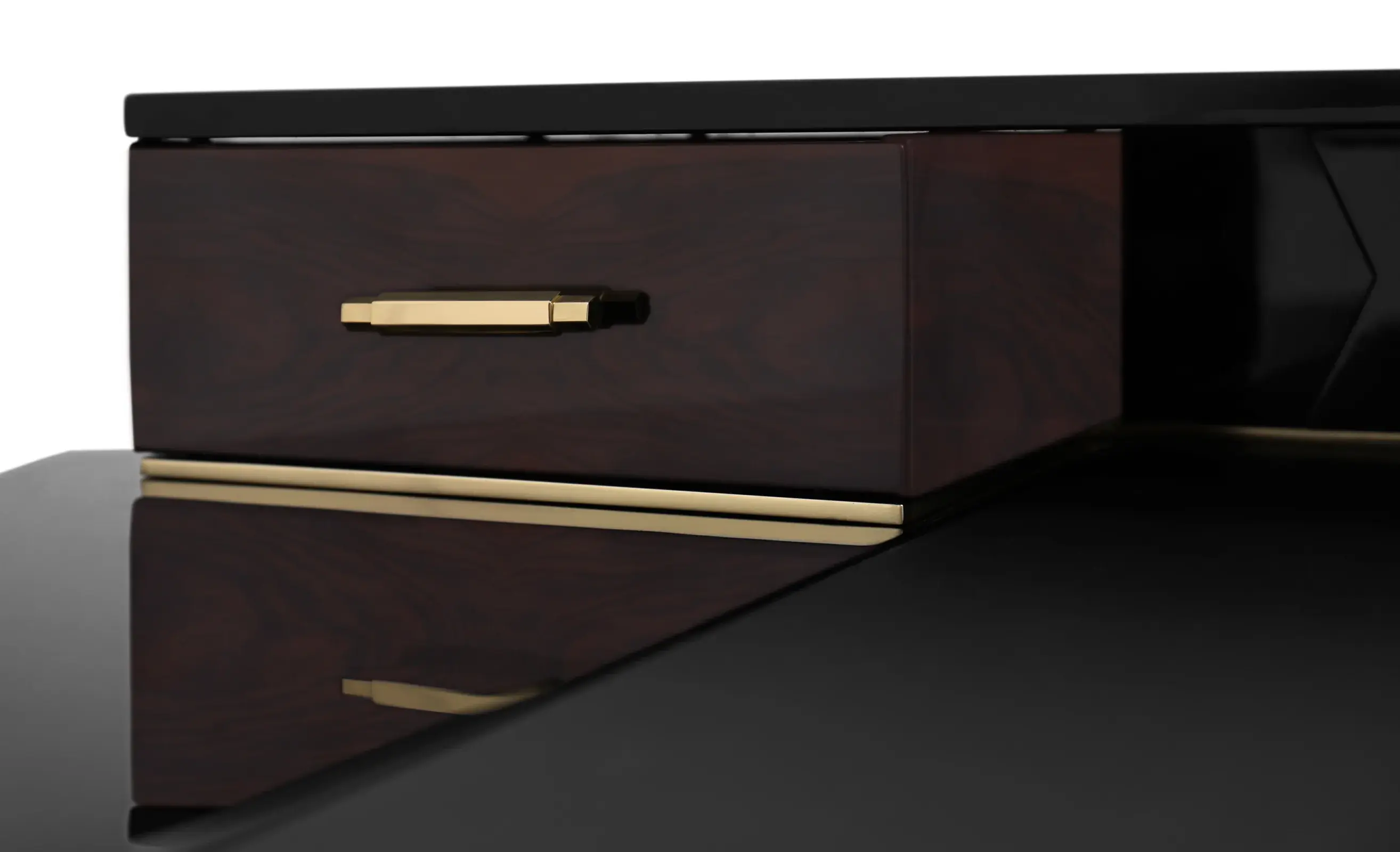 Bureau Cadence