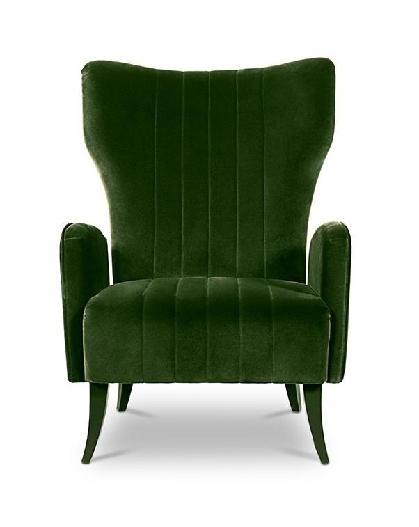 Adventure fauteuil
