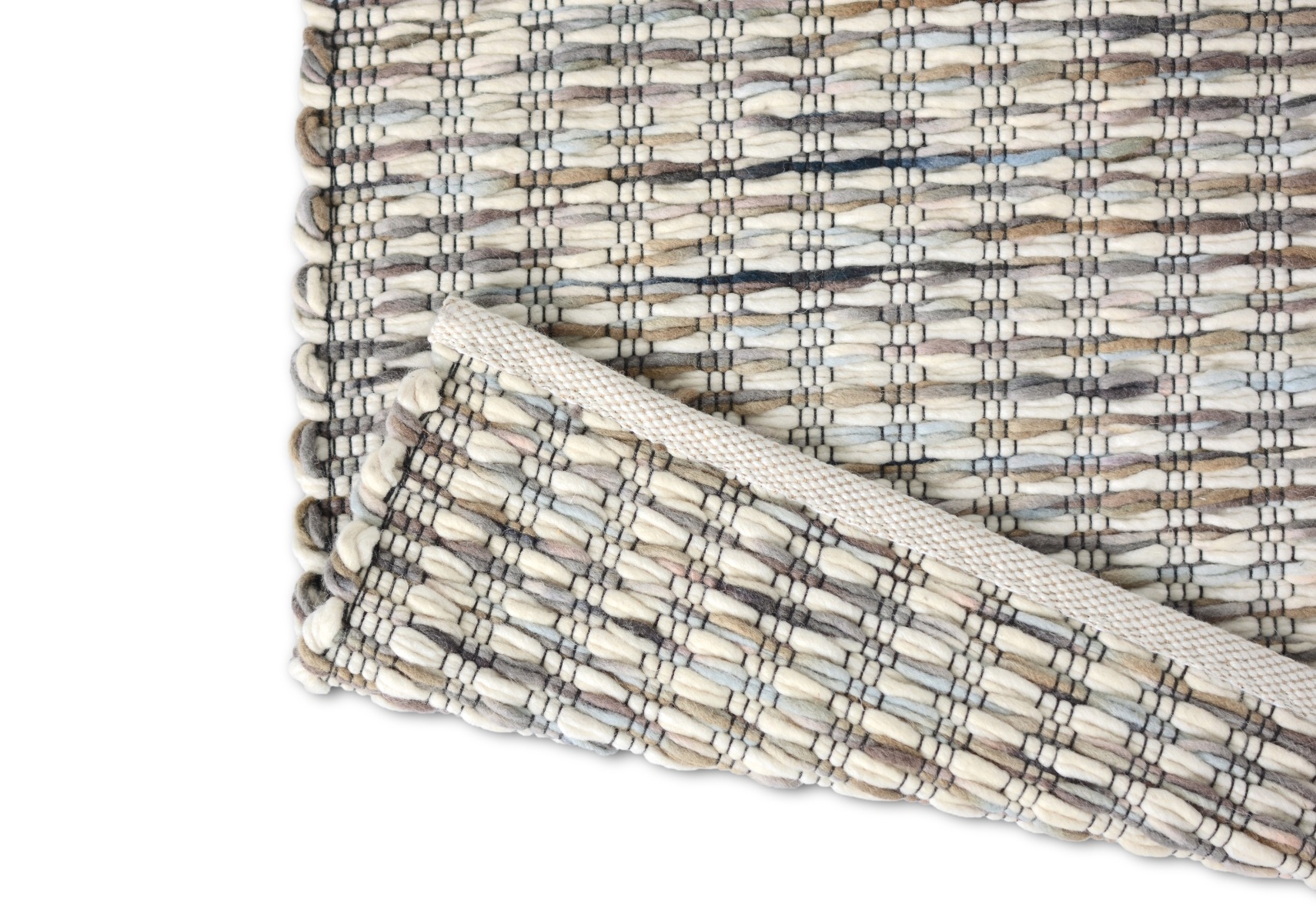 Tapis Grain | Taille: 140 × 200 cm