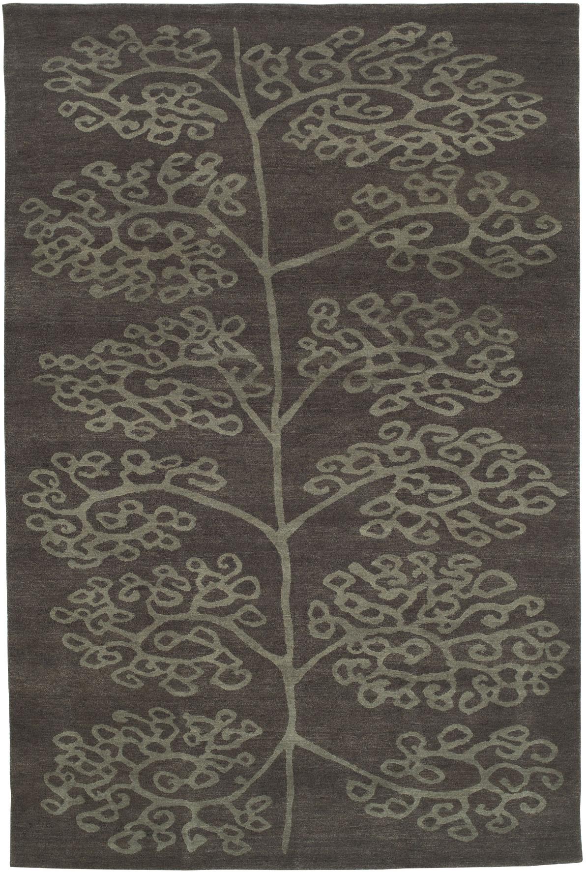 Bukuma tapijt | Maat: 200 × 300 cm