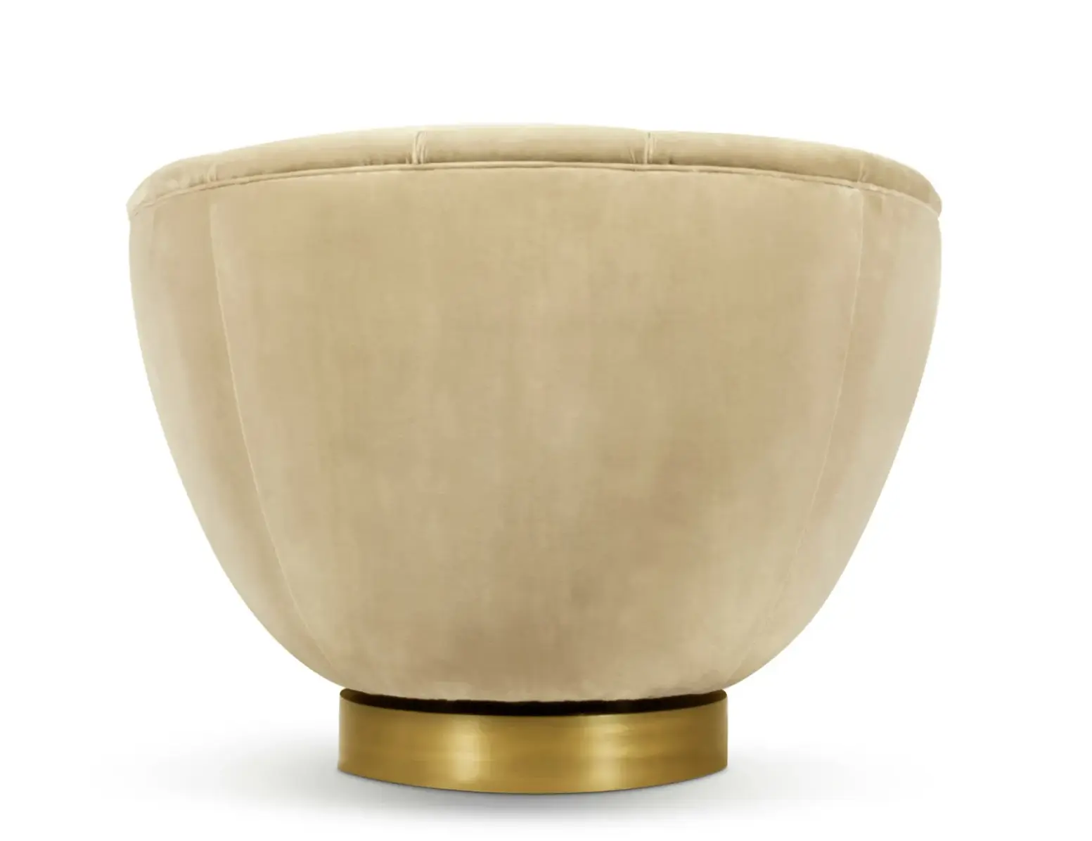 Elegance fauteuil