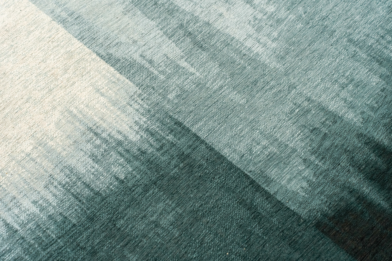 Tapis Sendai Deep Water