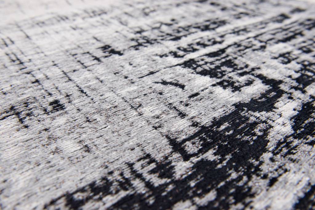 Tapis Copperfield | Taille: 280 × 390 cm