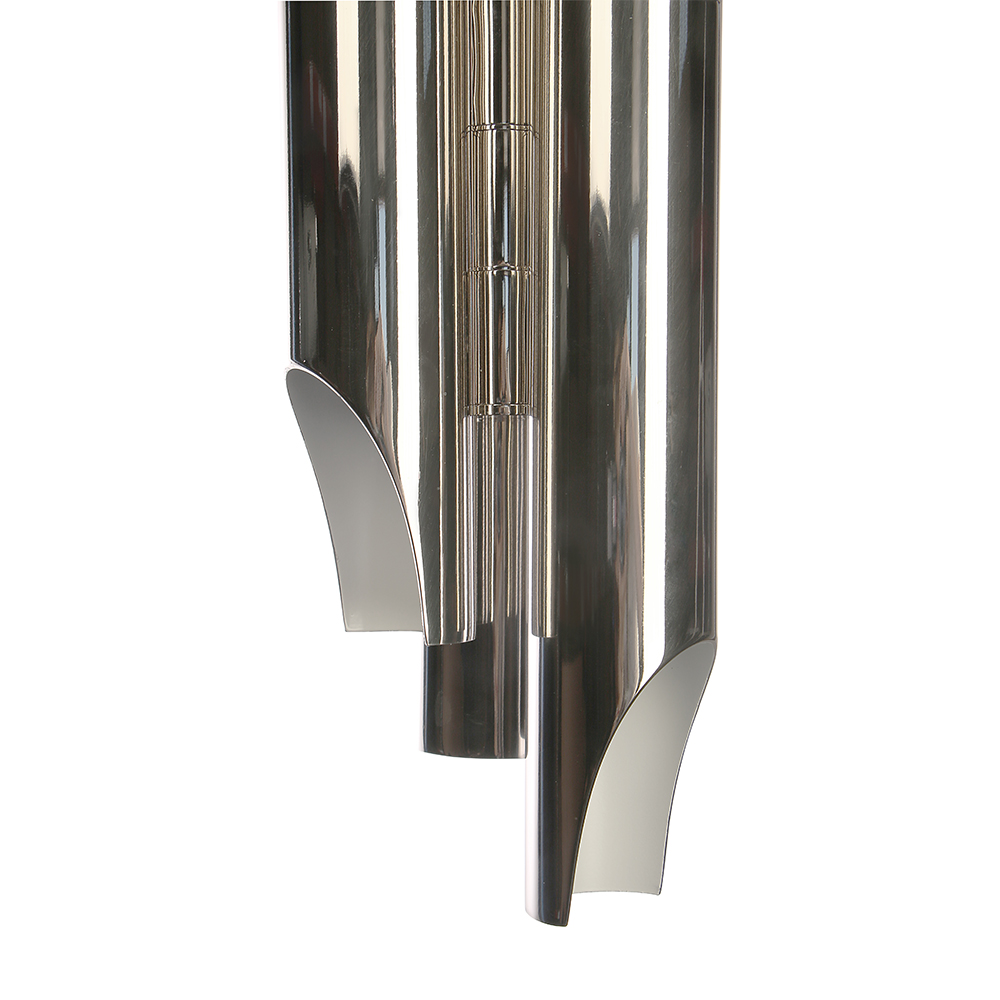 Bold hanglamp