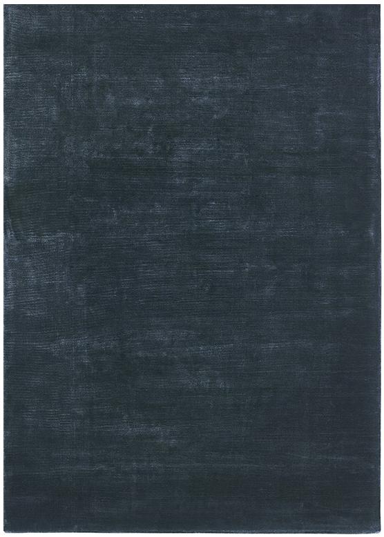 Tapis Eucalypt tropical | Taille: 170 × 240 cm