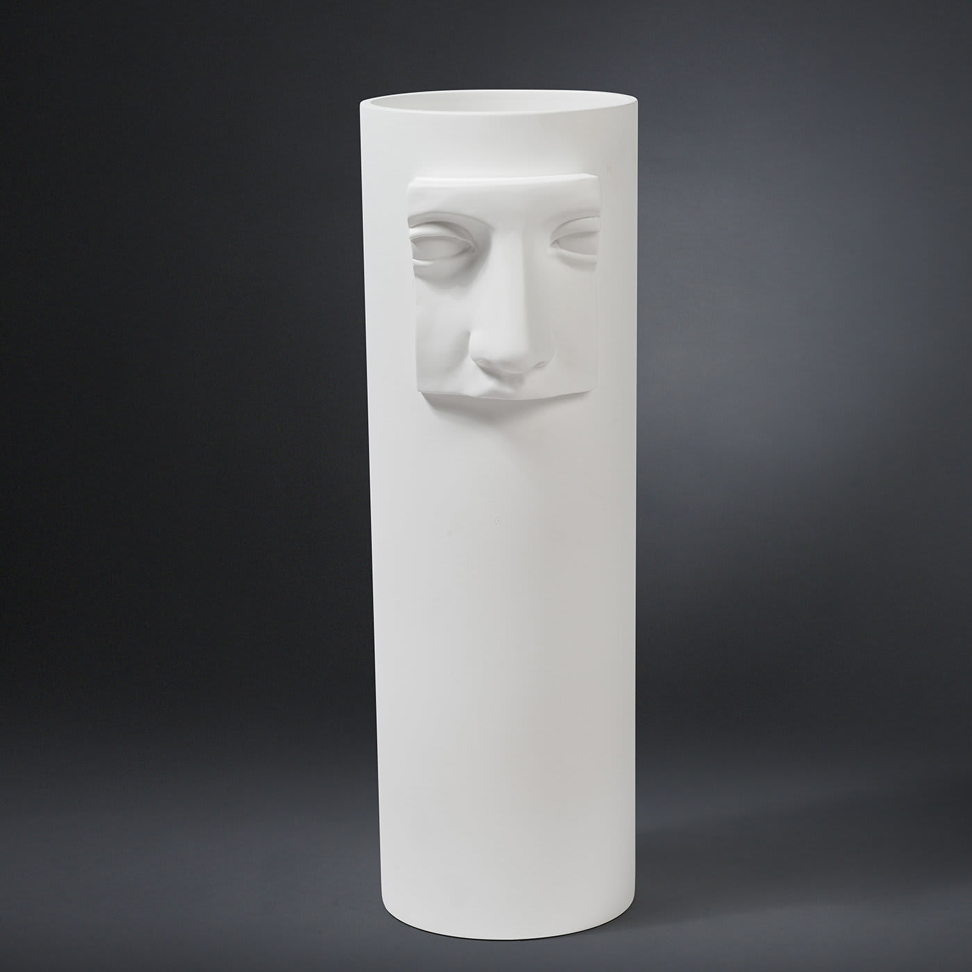 Vase Giunone Nose