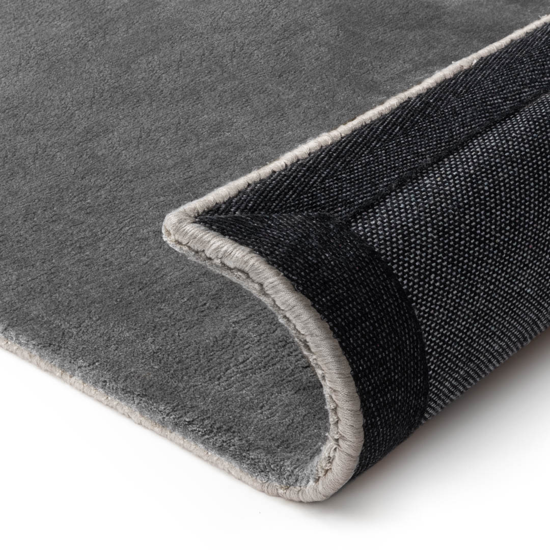 Eucalyptus Greige vloerkleed