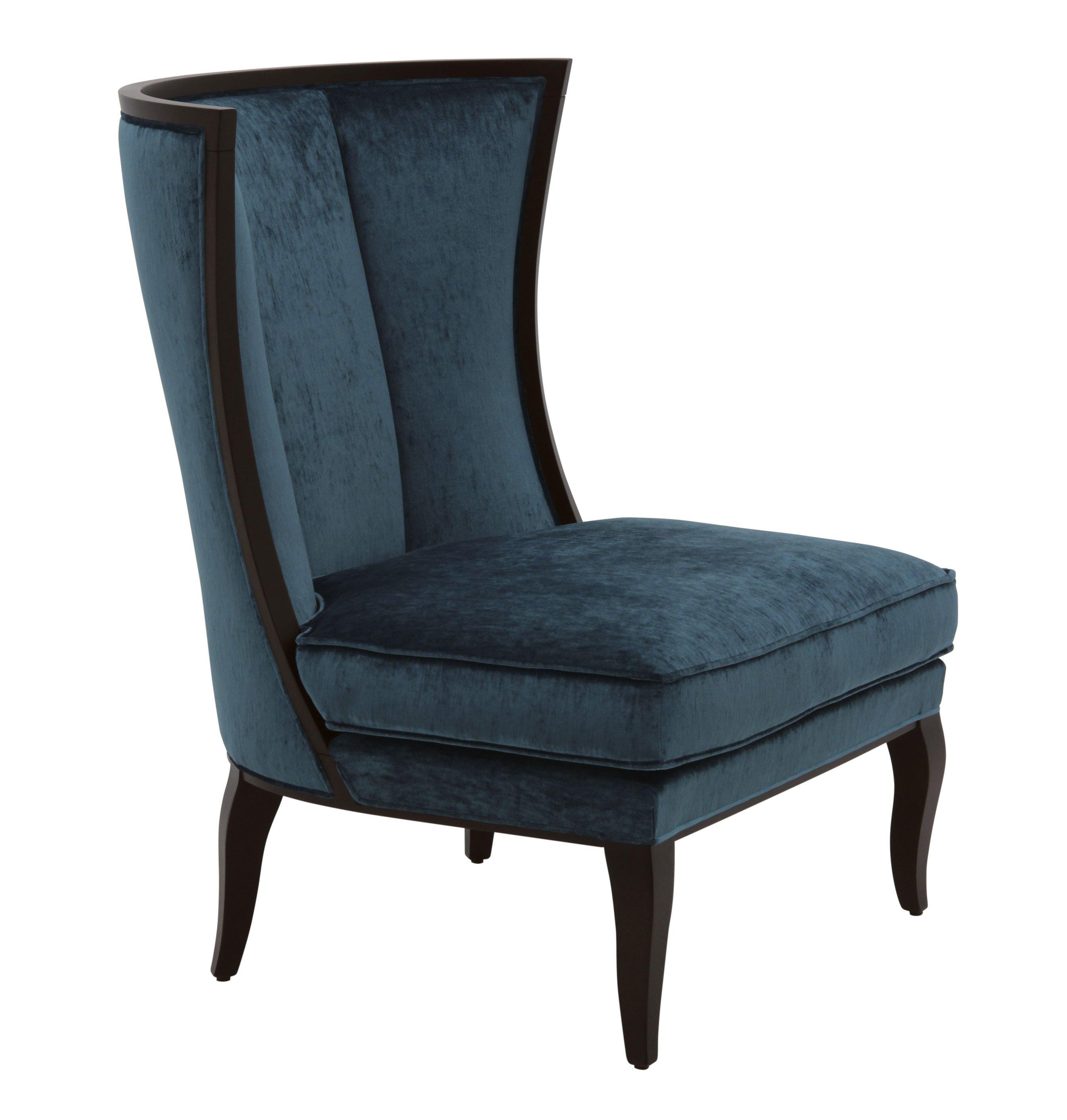 Fauteuil Scalea