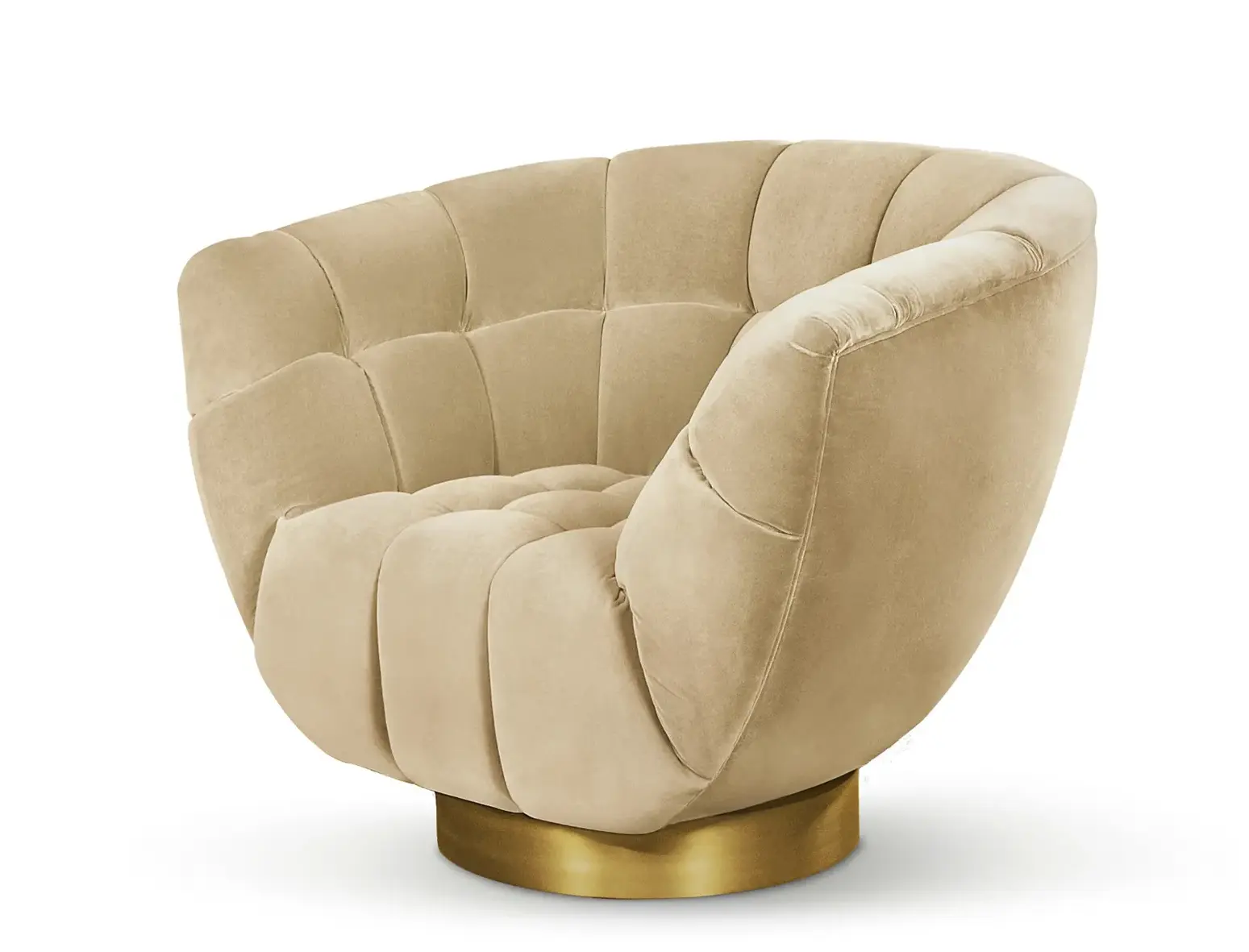 Elegance fauteuil