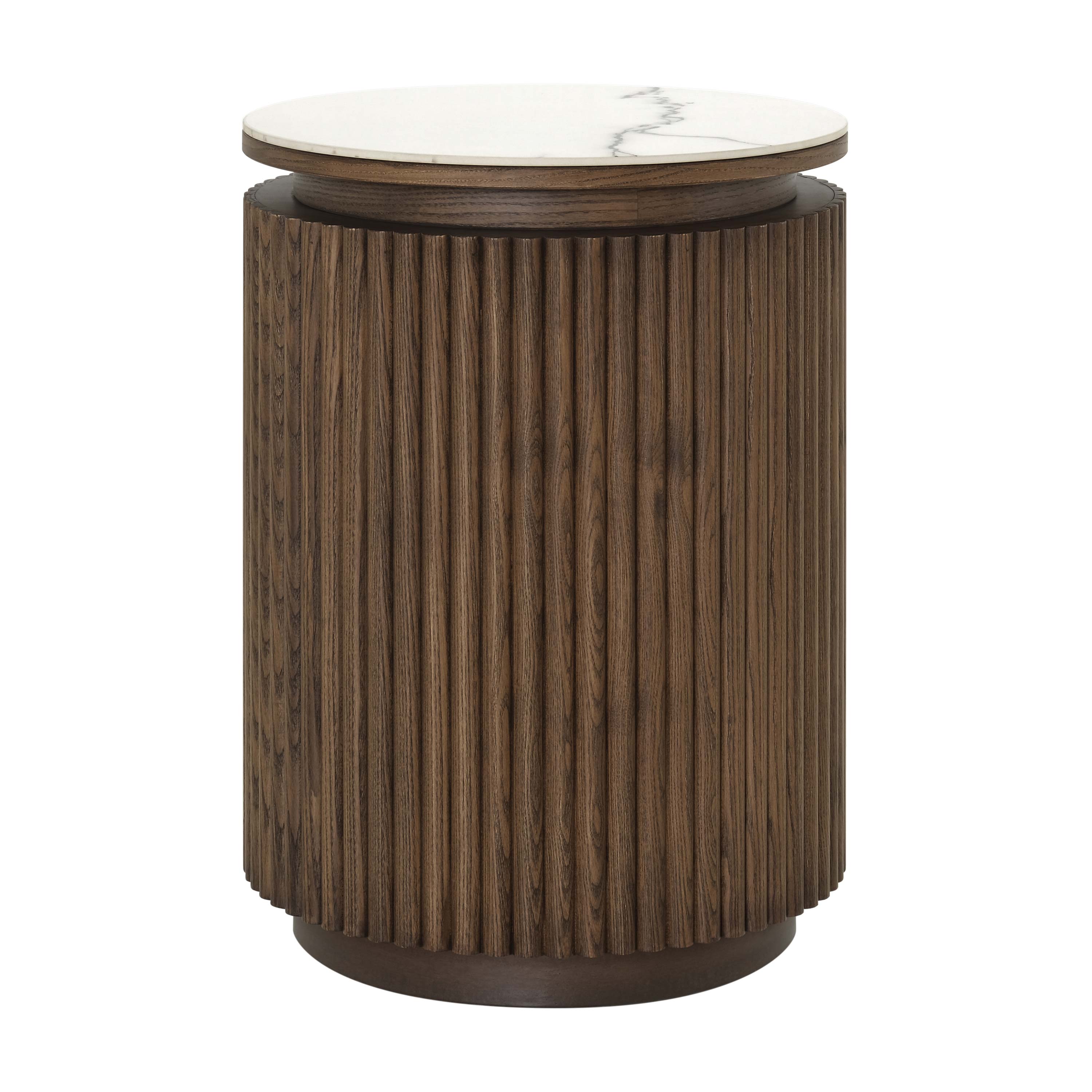 Contera bijzettafel