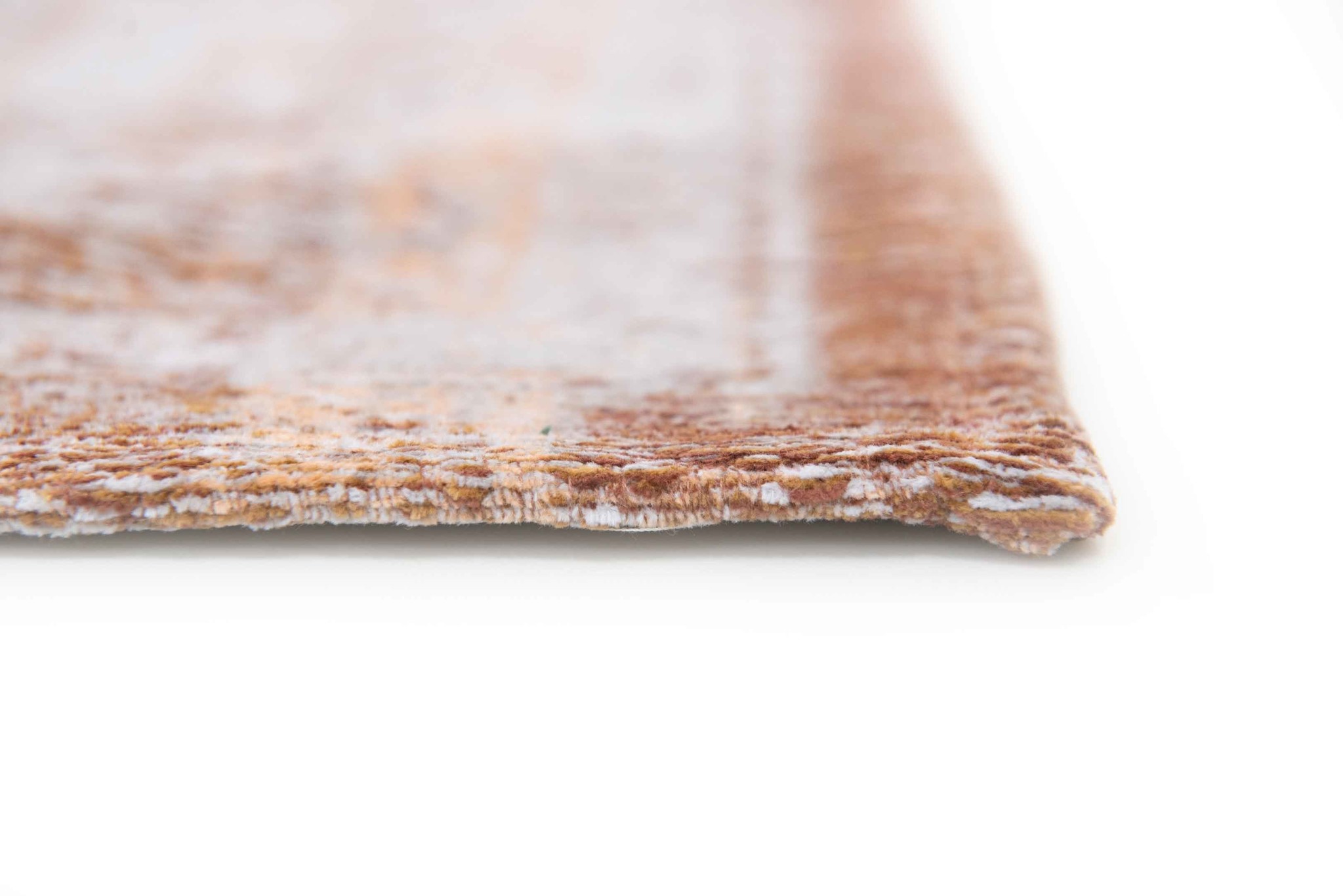 Tapis Fener | Taille: 280 × 390 cm