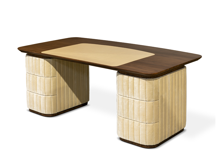 Elton studiebureau