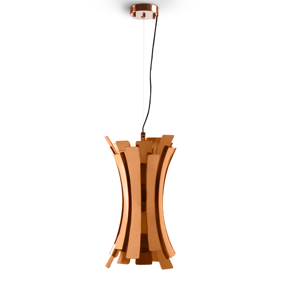 Elegante hanglamp
