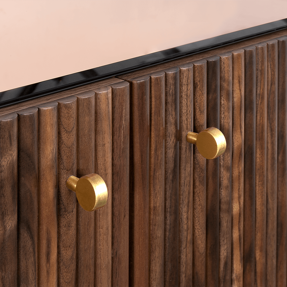 Dustin dressoir