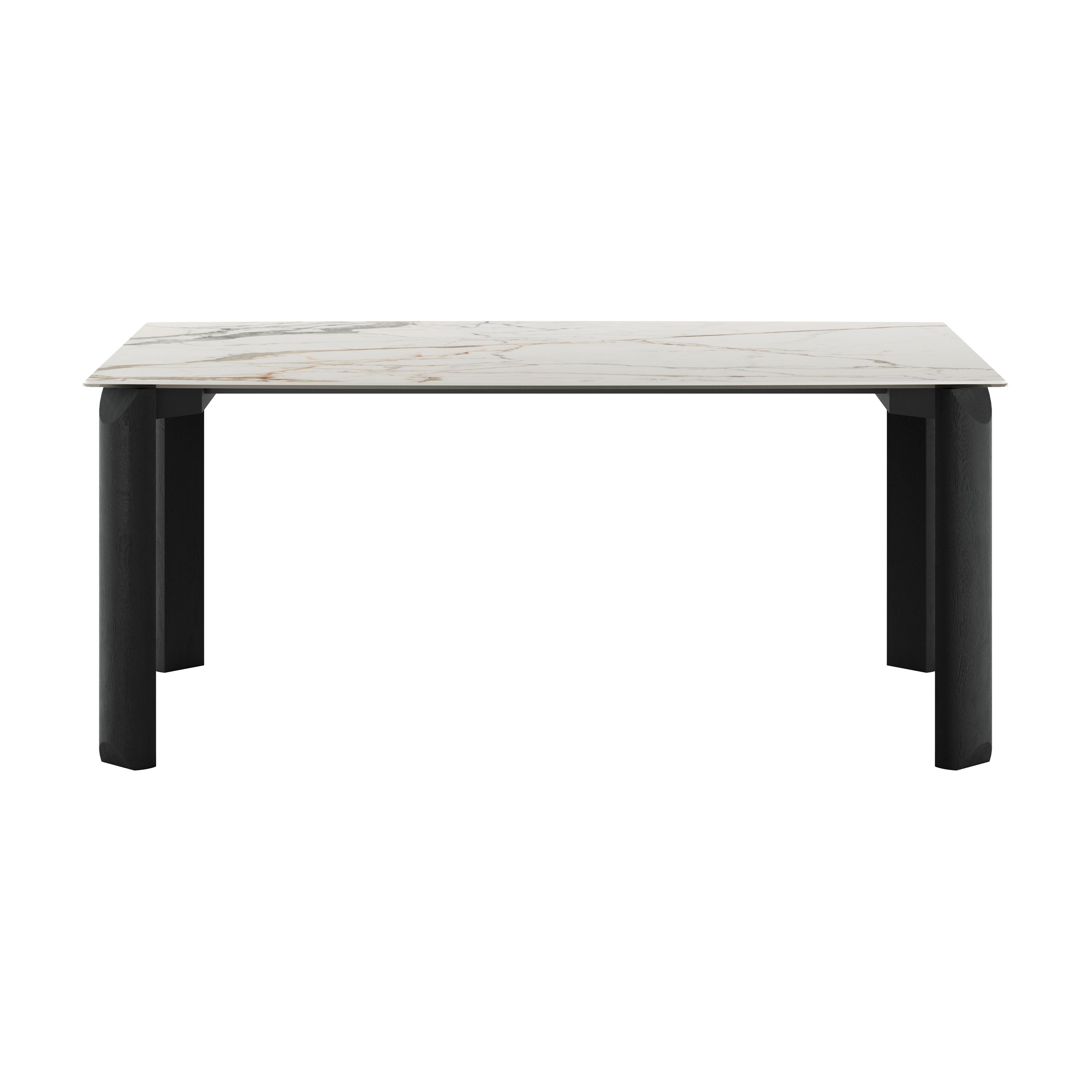 Table à manger Mosa